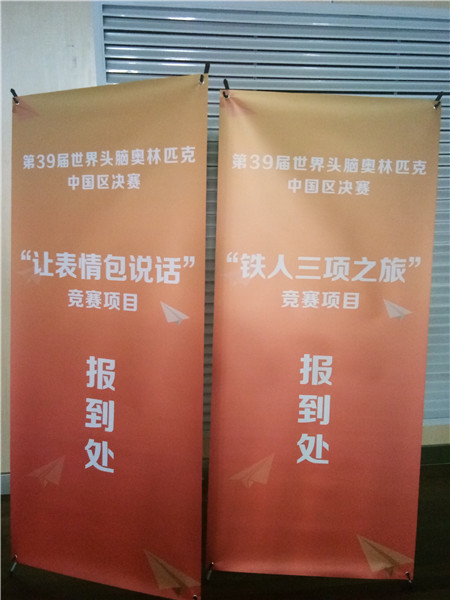 图片4.jpg 图片4.jpg