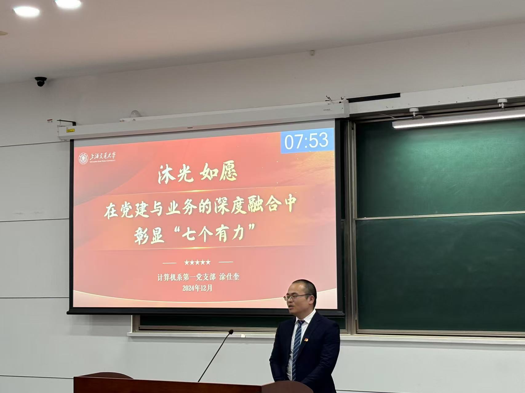1748836600660178.jpg 图片1.jpg