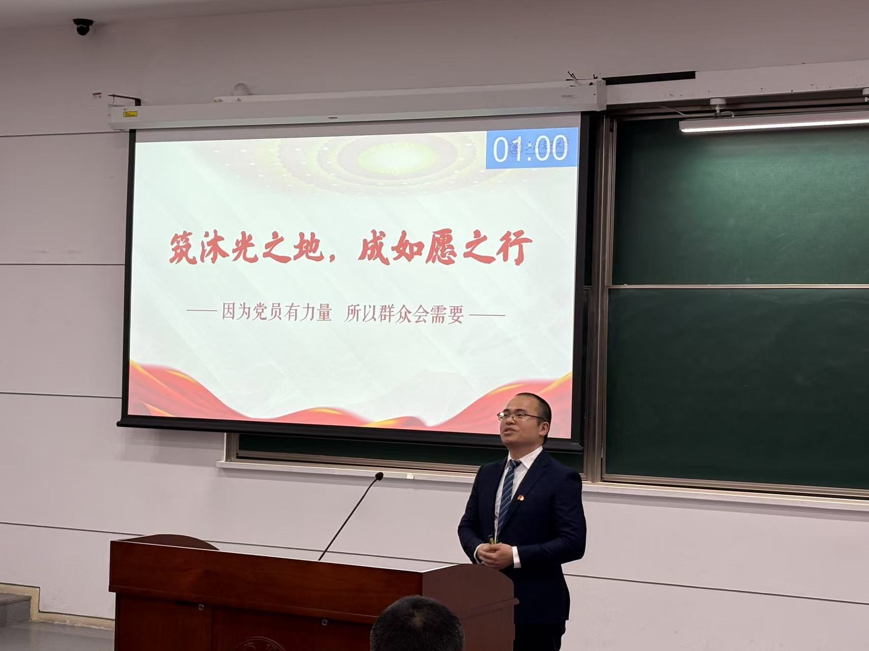 1748836642131044.jpg 图片4.jpg