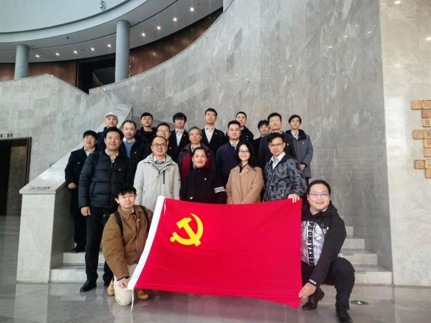 1748839119412681.png 图片1.png