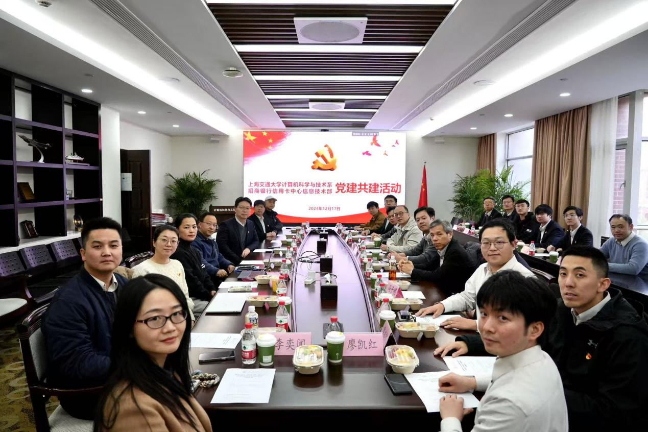 1748839134389977.png 图片3.png