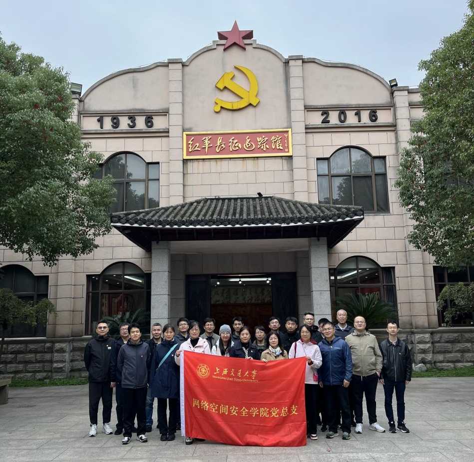 1748842047602433.png 图片 1.png