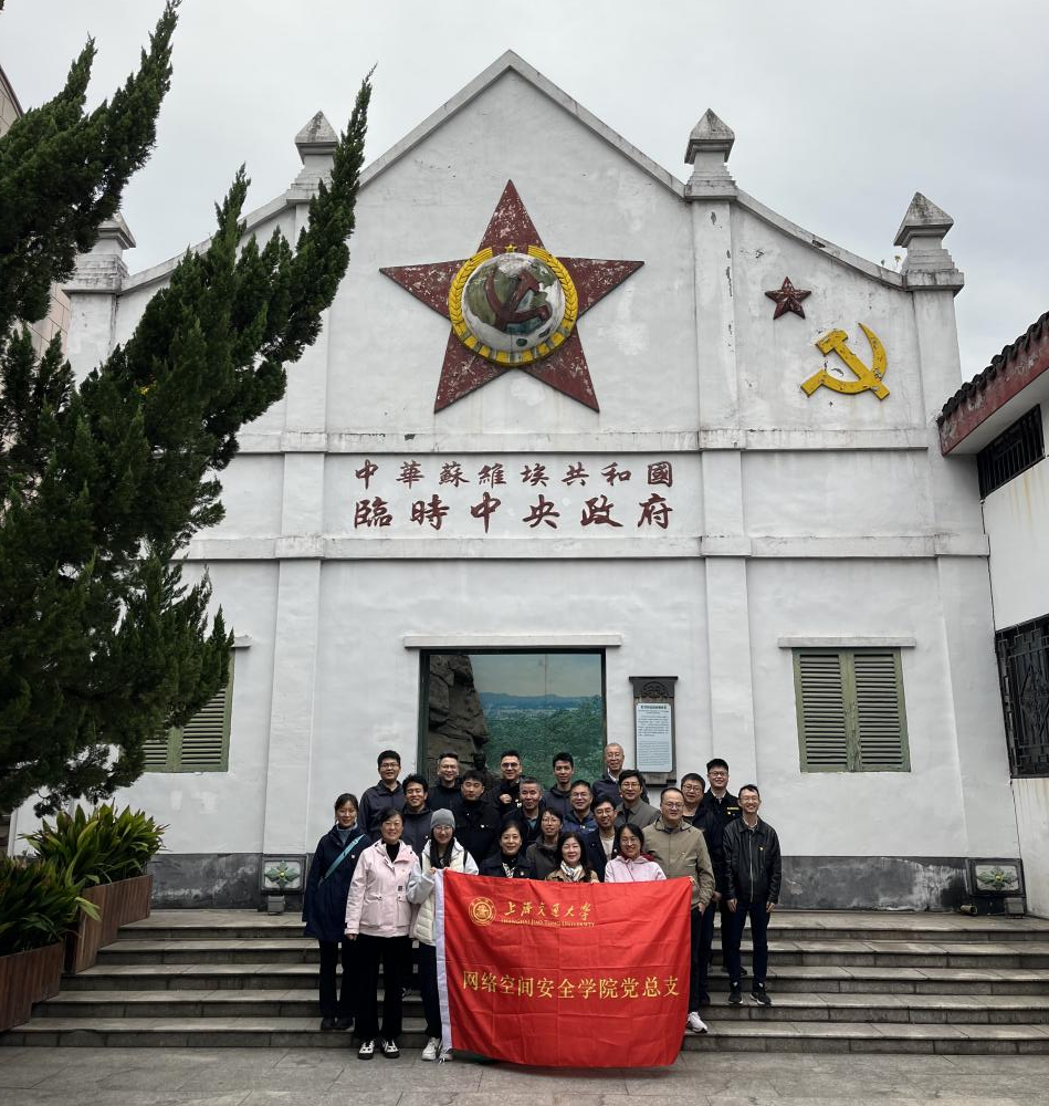 1748842073576351.png 图片 2.png
