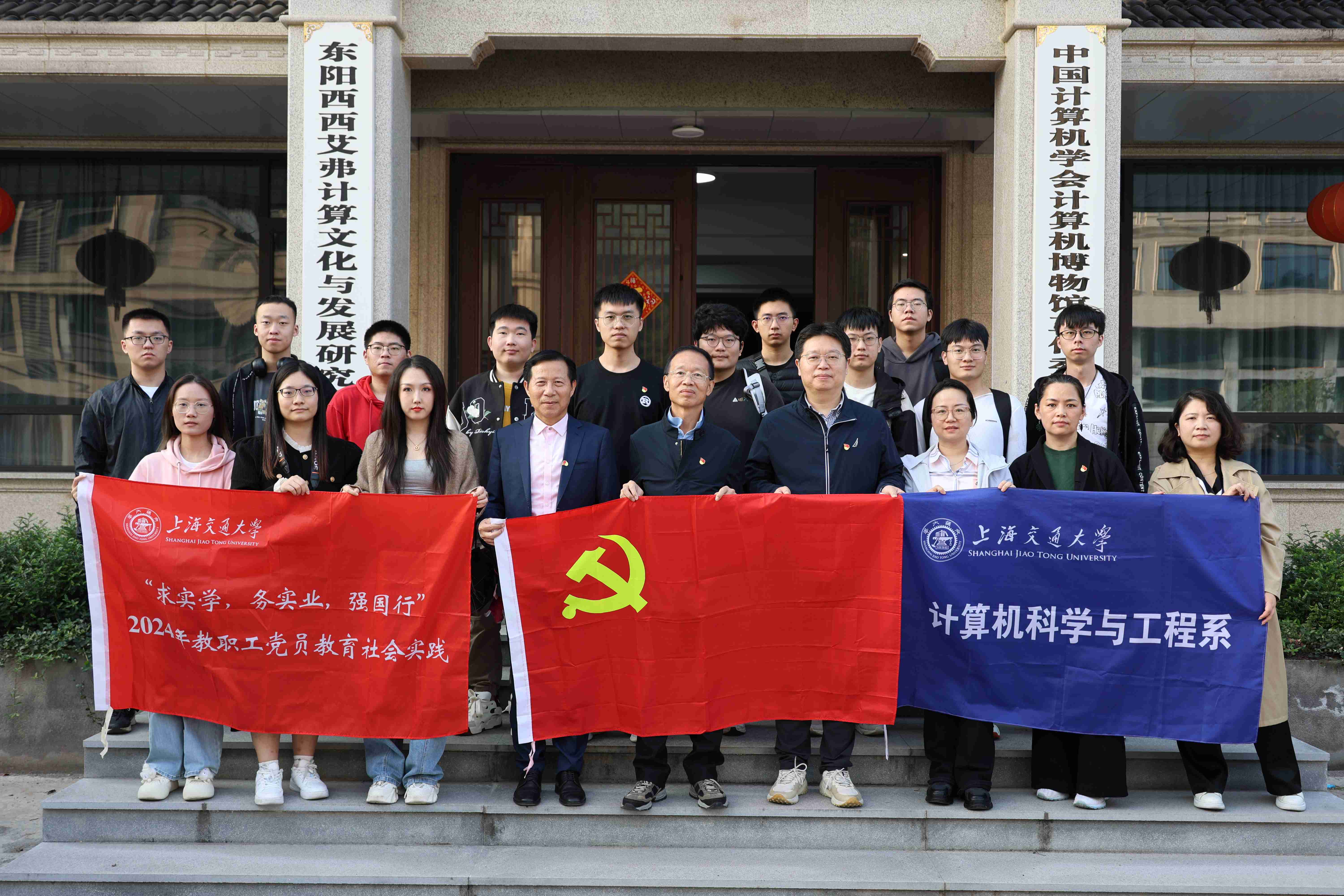 1748842617605711.jpg 图片1.jpg
