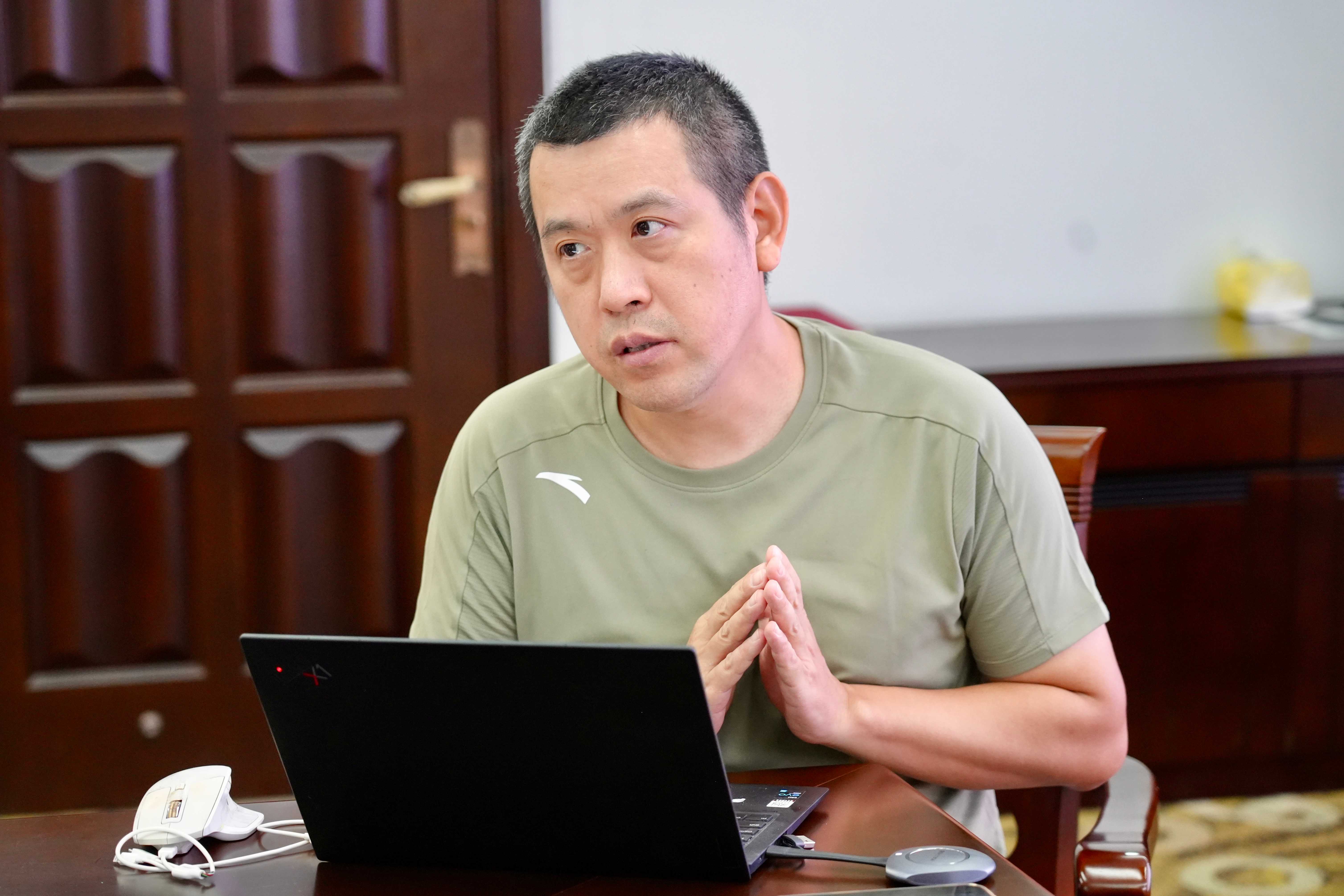 1748842986568908.jpg 图11.jpg
