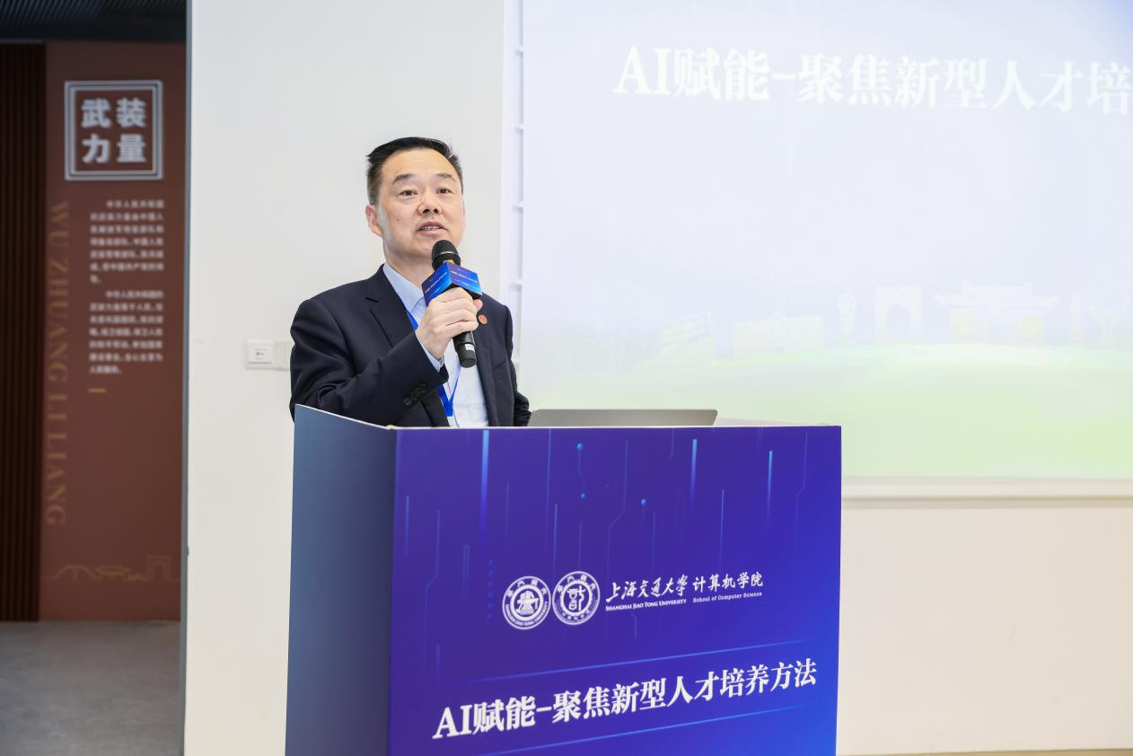 1757582830163769.png 图片1.png