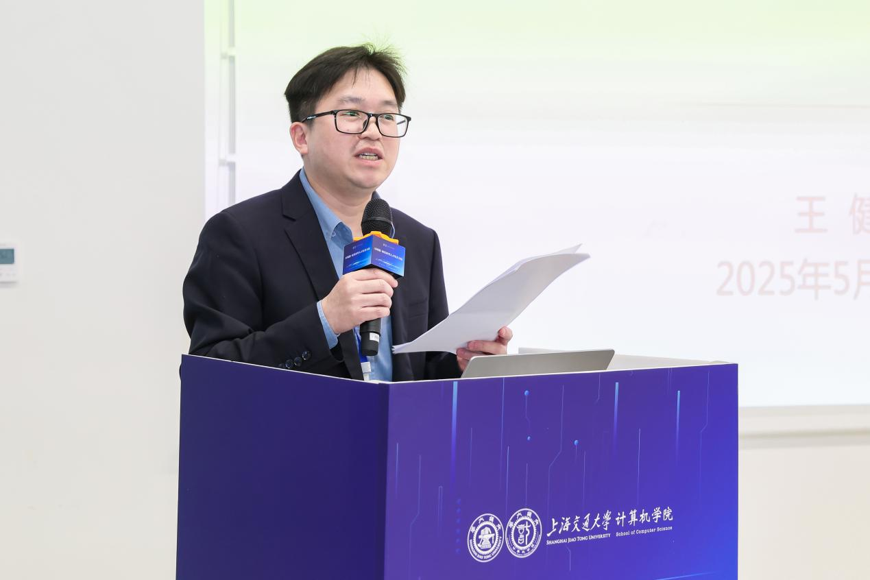 1757582840754812.png 图片2.png