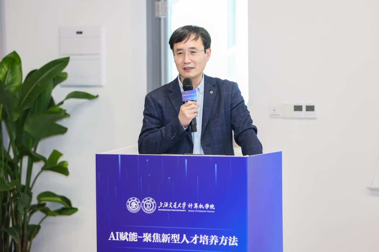 1757582850621194.png 图片3.png