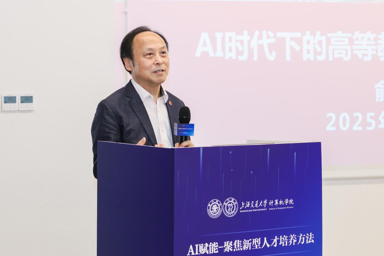 1757582876402312.png 图片5.png