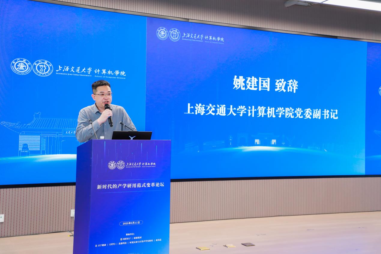 1757583463269323.png 图片2.png