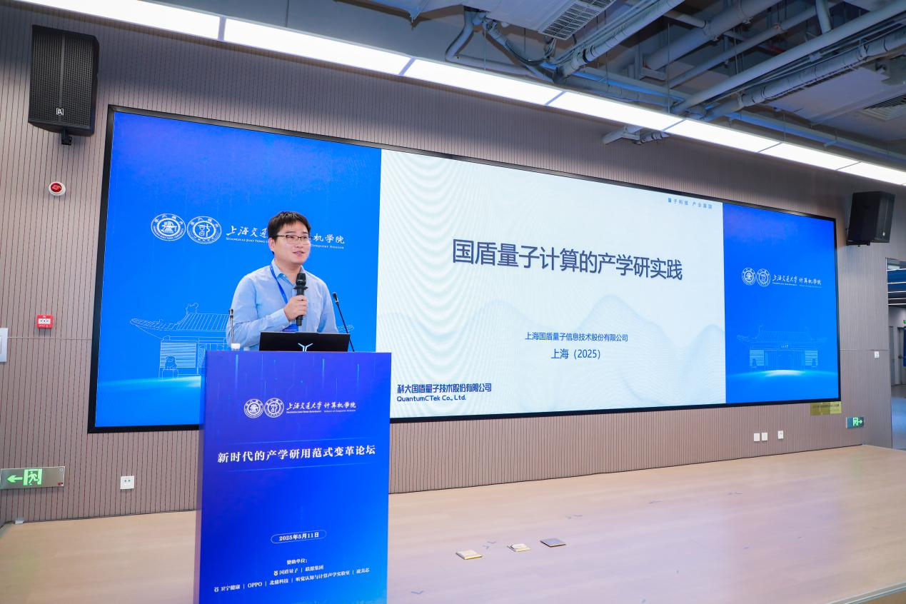 1757583473163498.png 图片3.png
