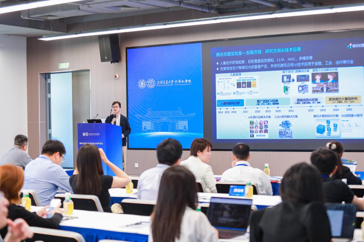 1757583491477245.png 图片4.png