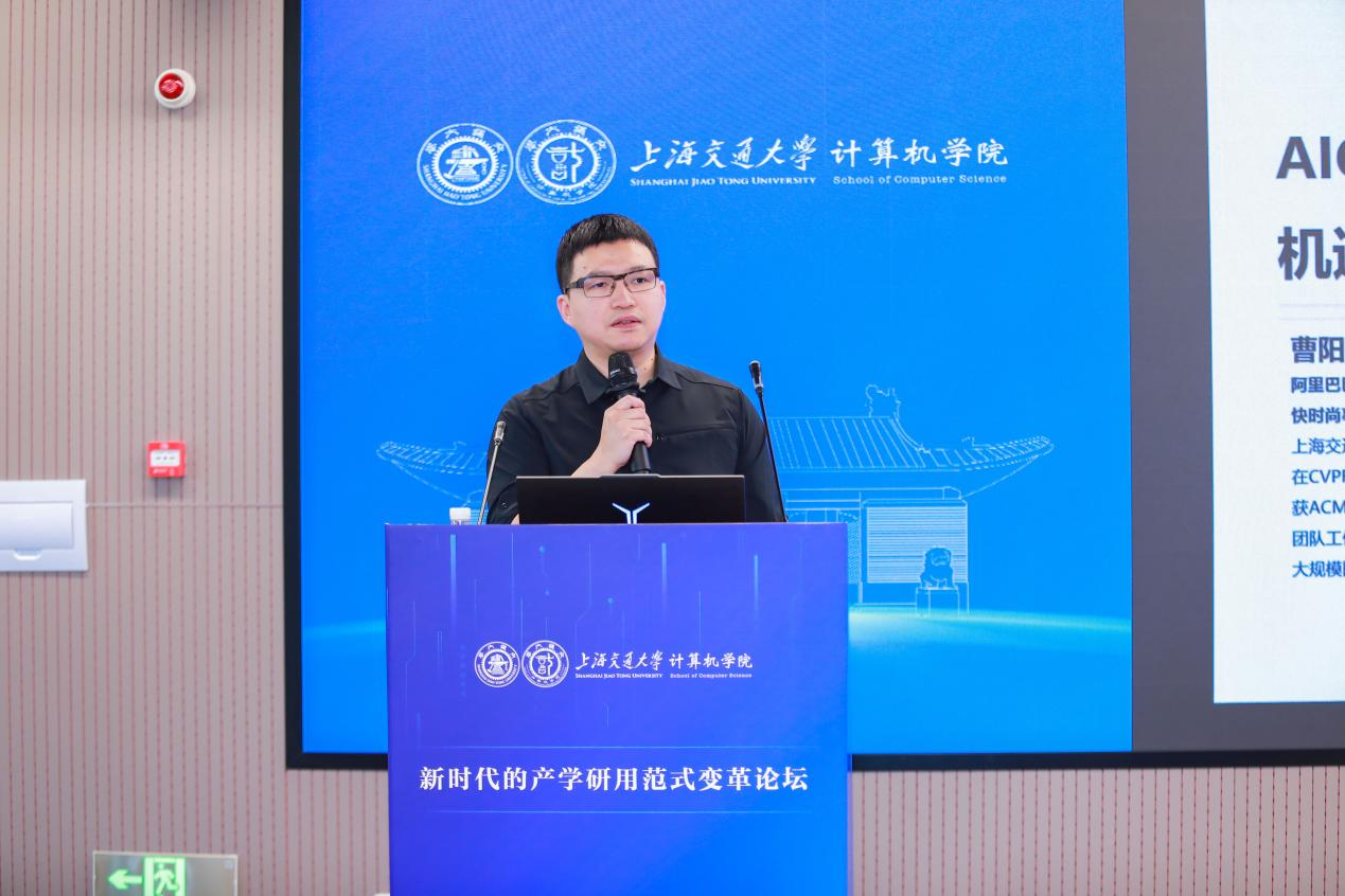1757583521476522.png 图片6.png