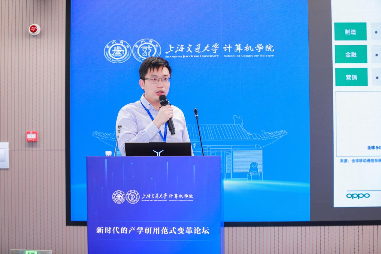1757583536548862.png 图片7.png