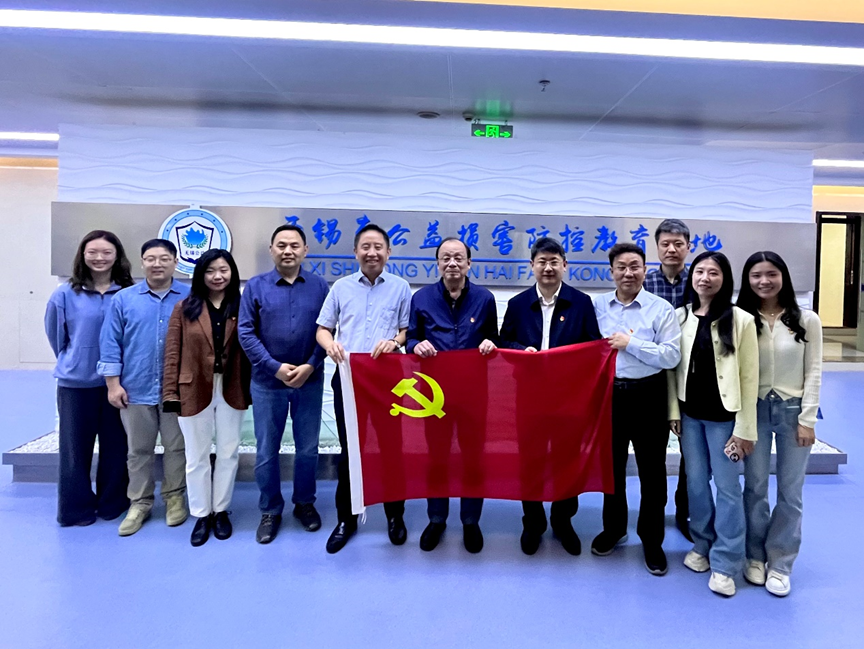 1759980068239292.png 下载.png