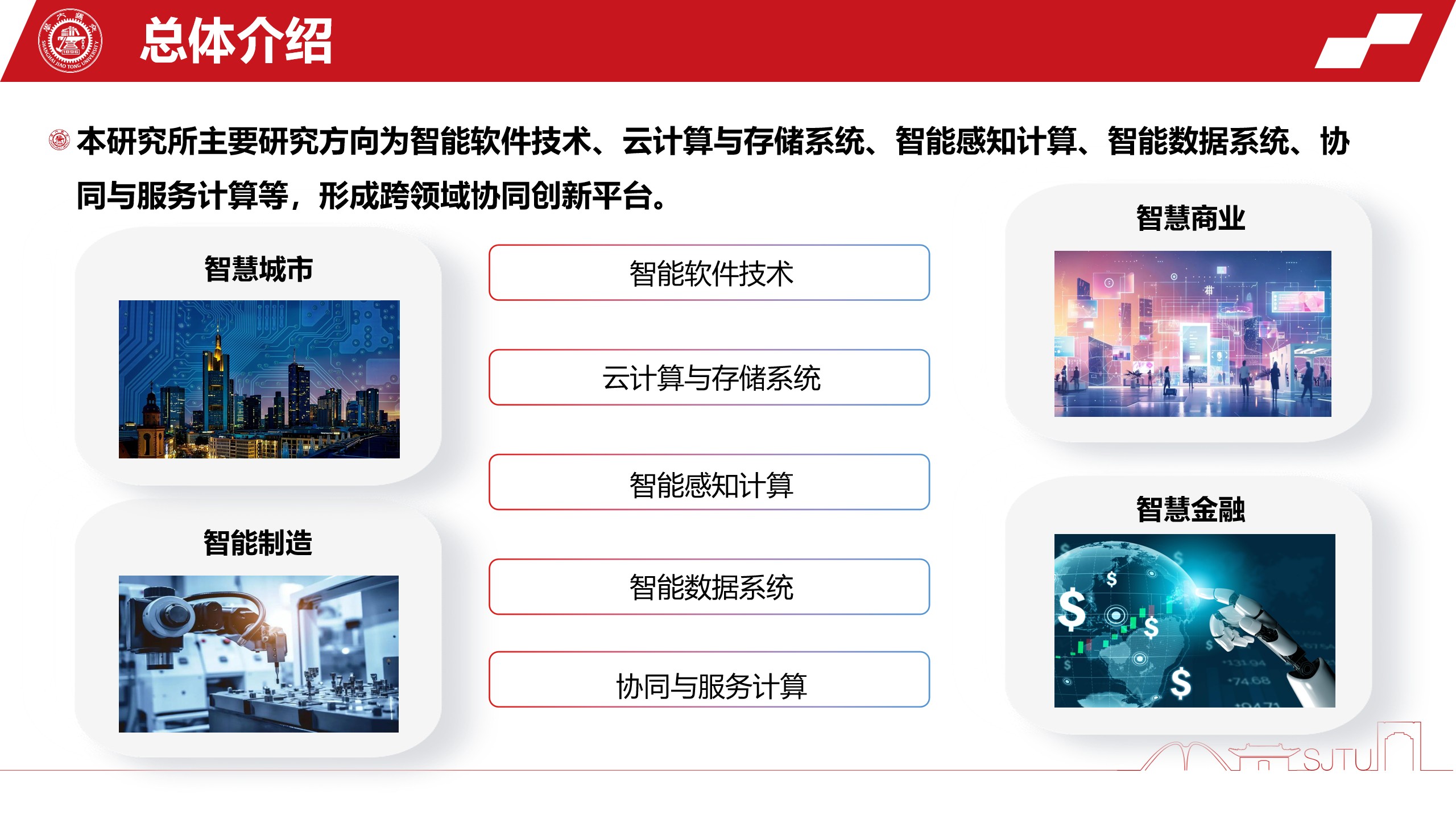 幻灯片4.jpg