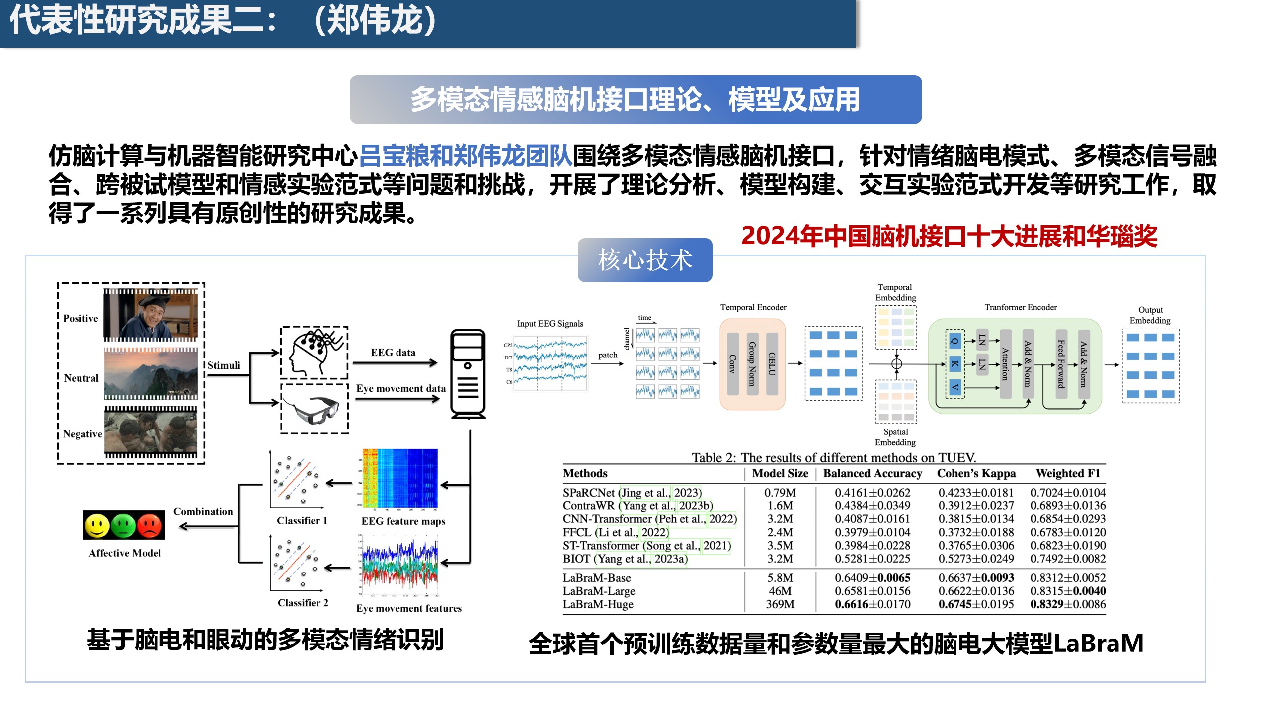 1776923421803449.jpg 幻灯片4.jpg