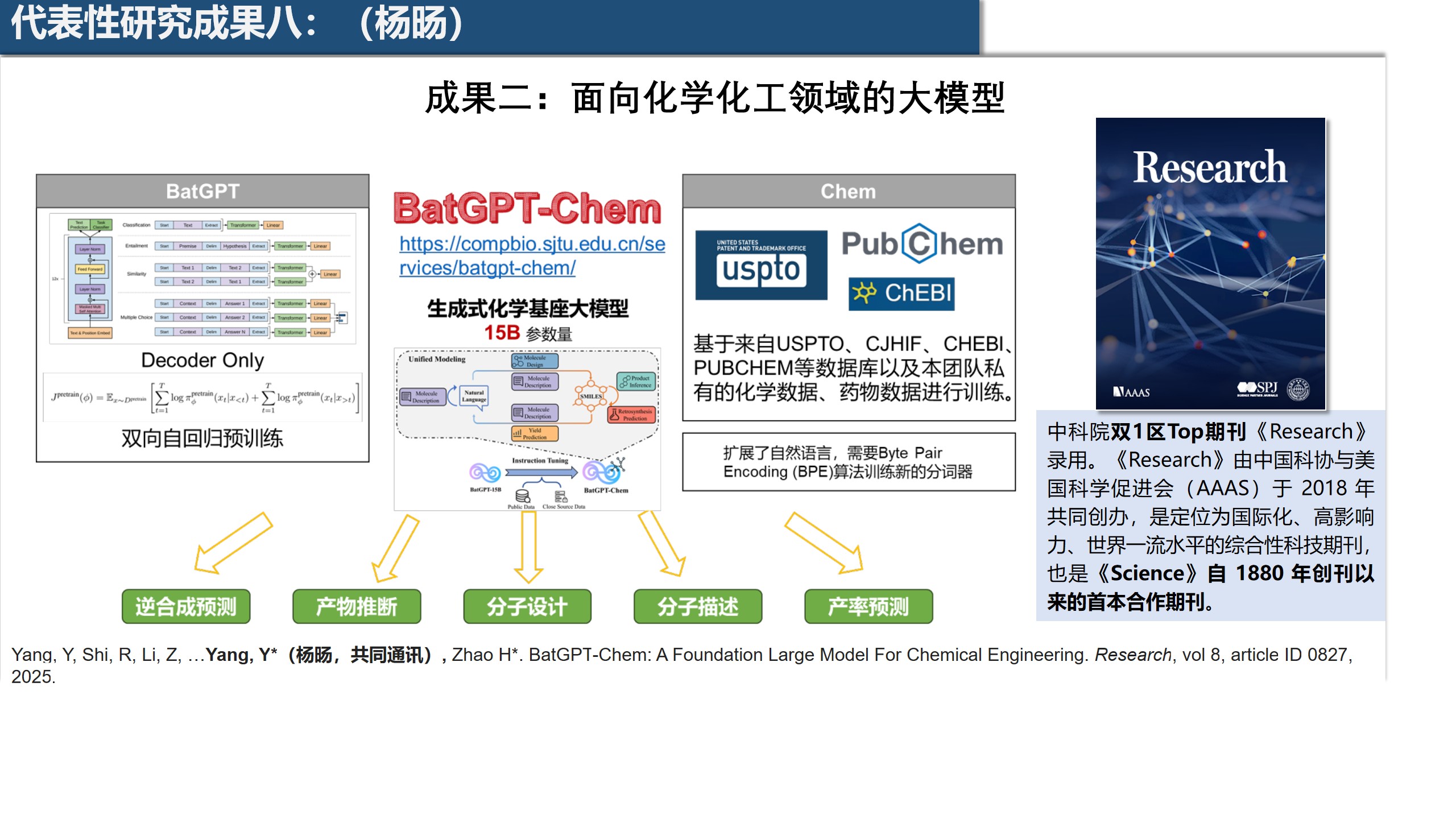 1776923448255610.jpg 幻灯片10.jpg