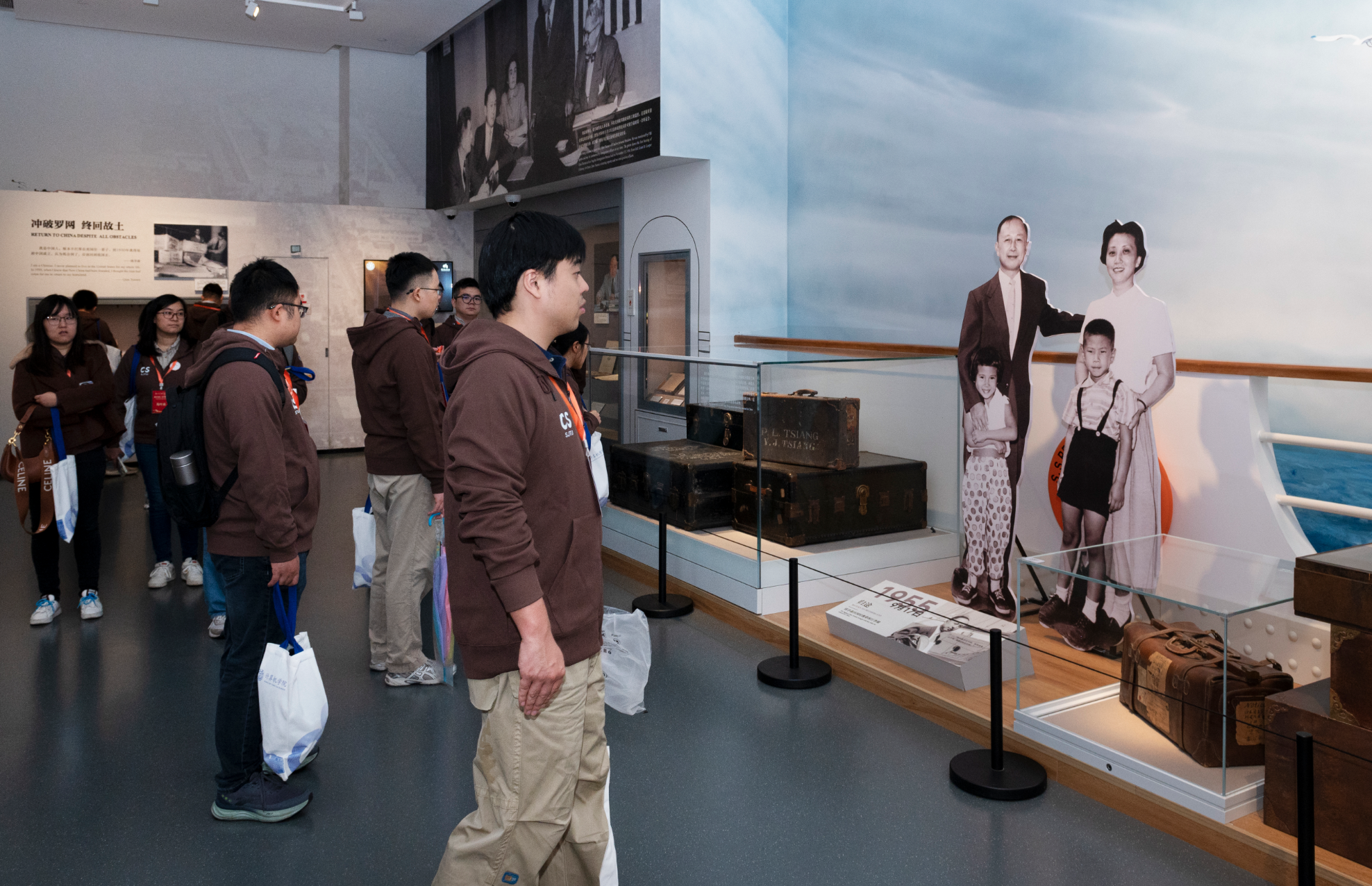 1778204933452502.png 图片2.png