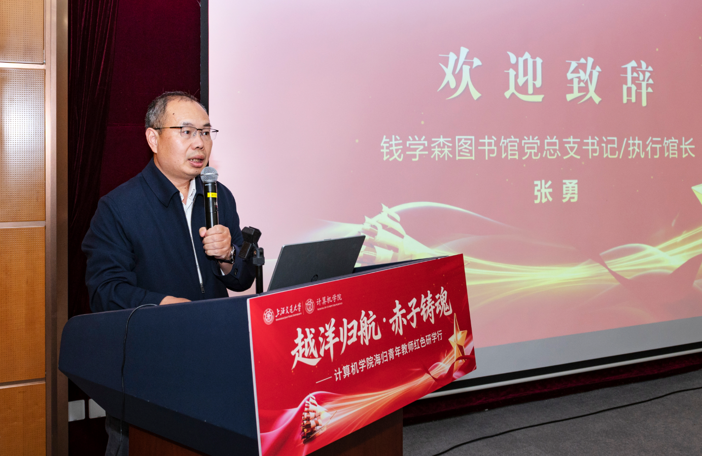 1778204943393920.png 图片3.png