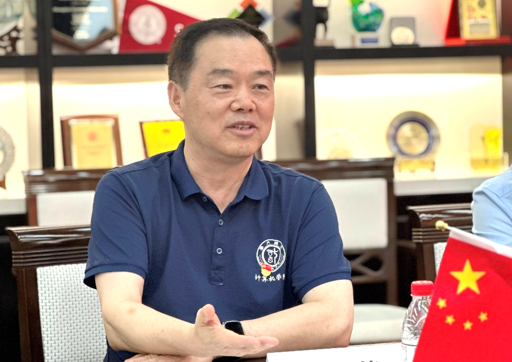 1783648012249663.png 图片6.png