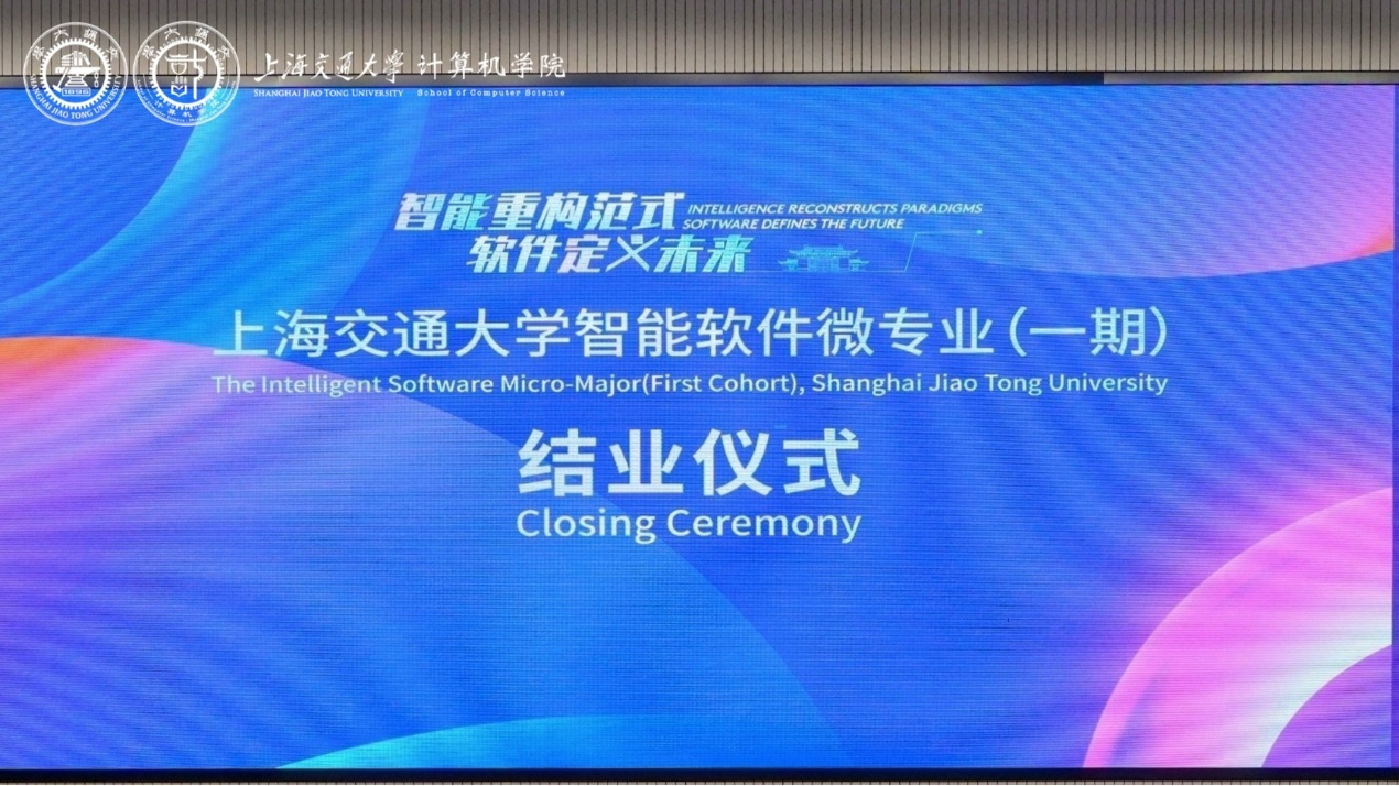 1785738345704230.png 图片1.png