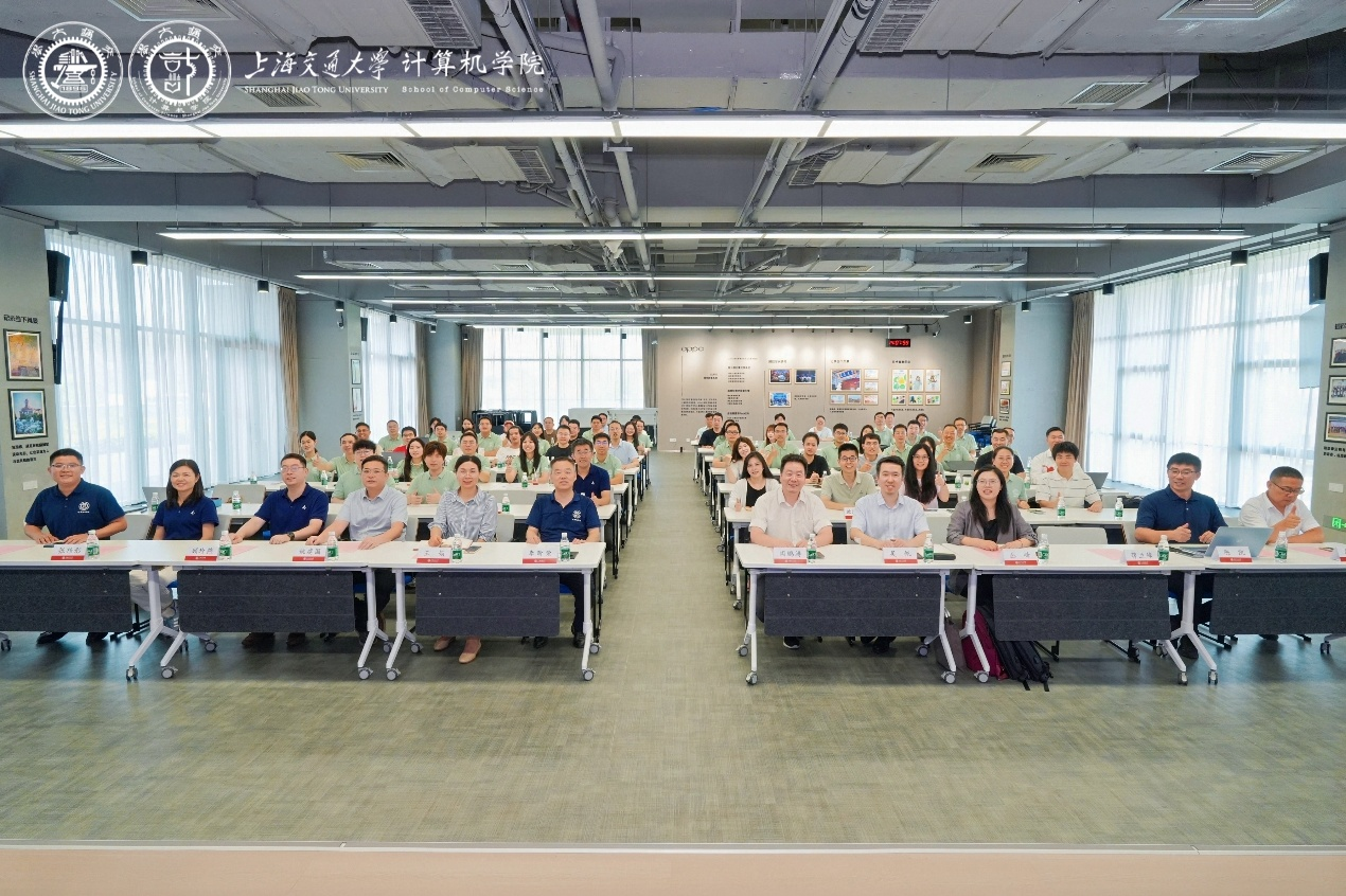 1785738354349954.png 图片2.png