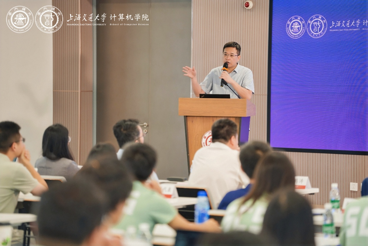 1785738396899738.png 图片8.png