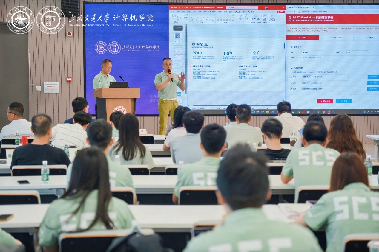 1785738412401038.png 图片9.png