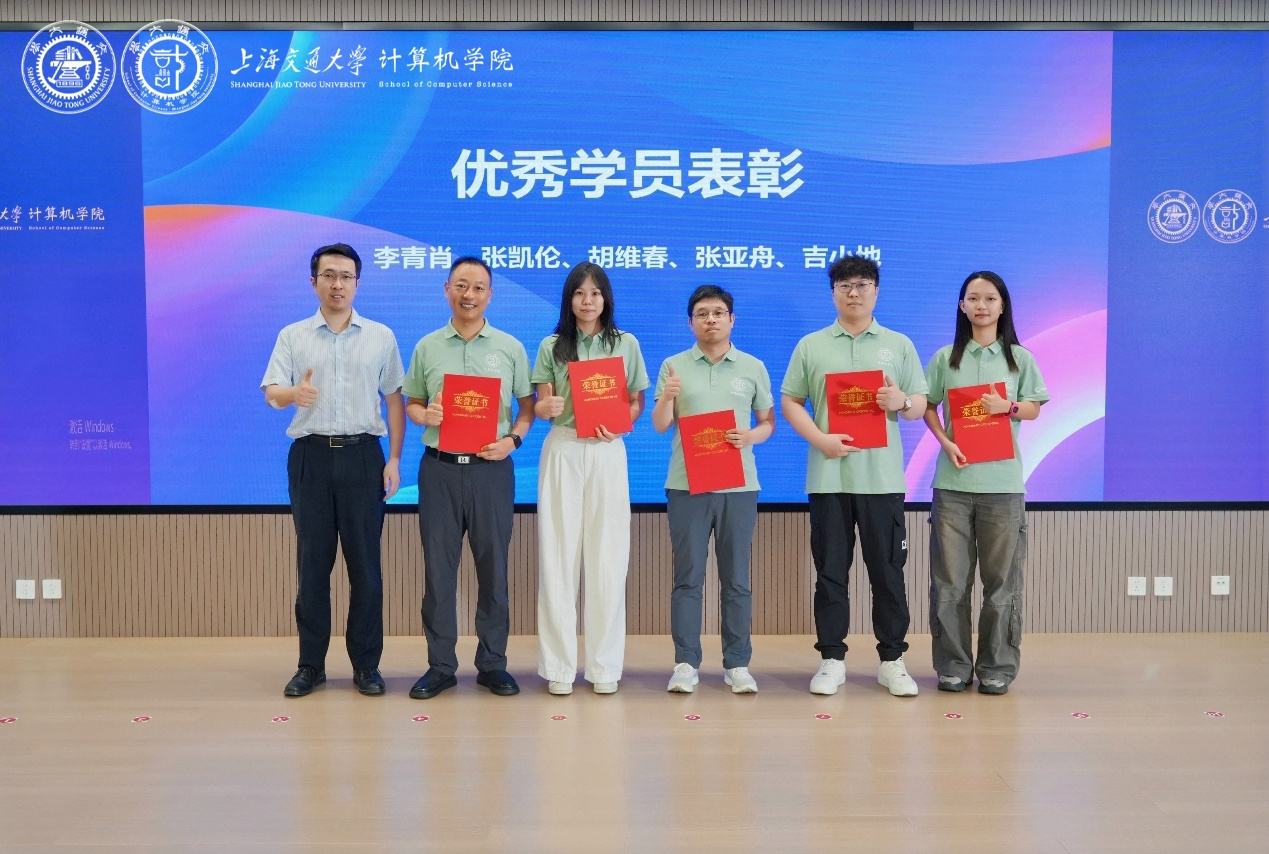 1785738447558992.png 图片15.png