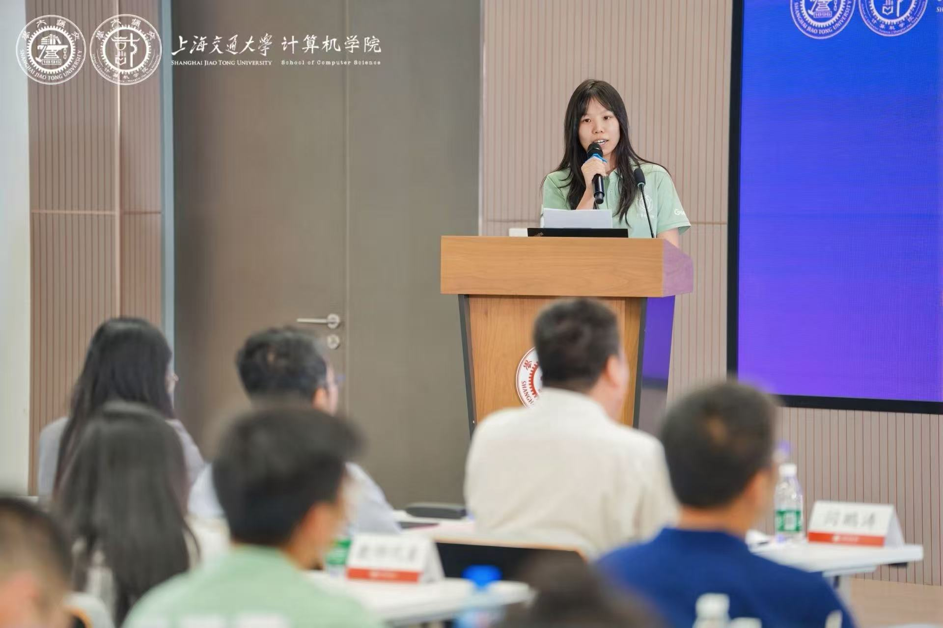 1785738464661137.png 图片16.png