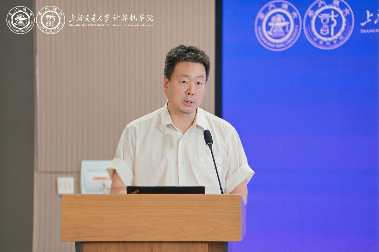 1785738475828422.png 图片17.png