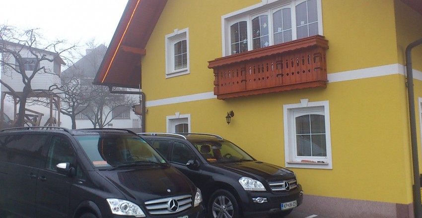 PREVOZI OSEB